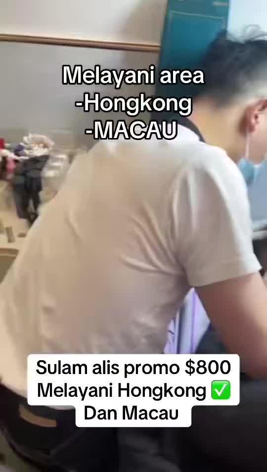 @Ubi ungu
