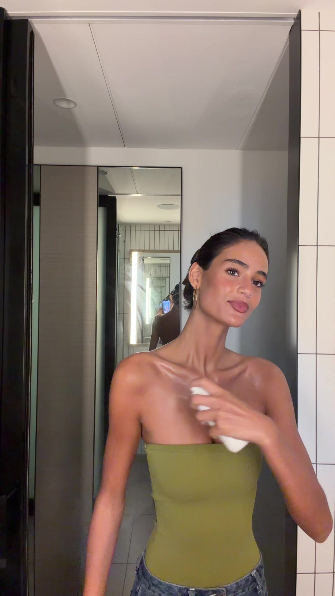 @Hopekelesis 💓