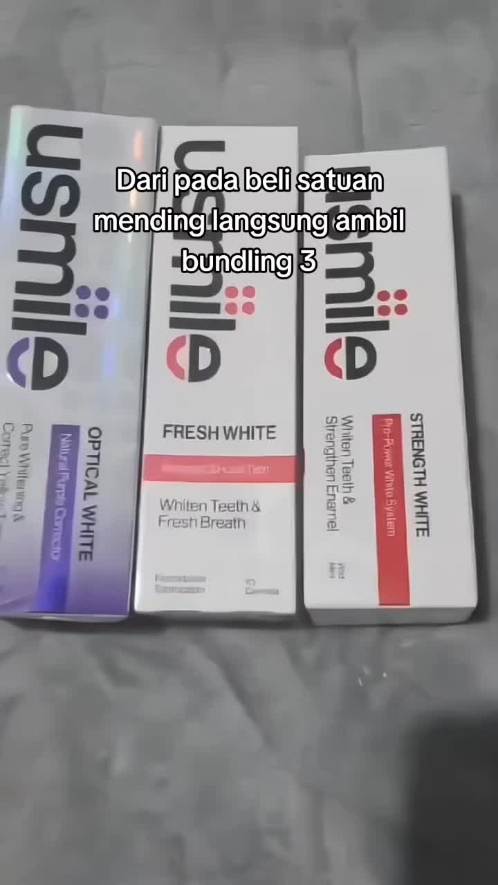 @rfturhmn