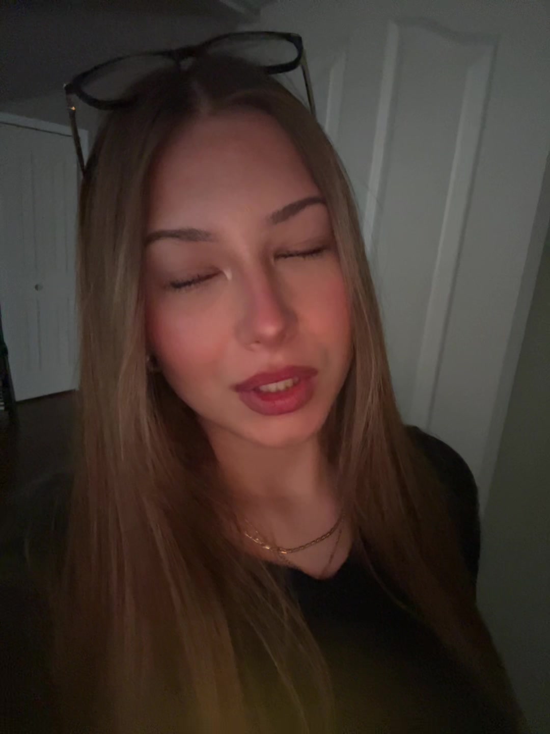 @anja