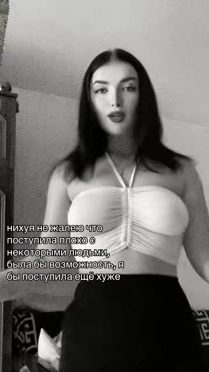 @Зміюлька 🥰🐍