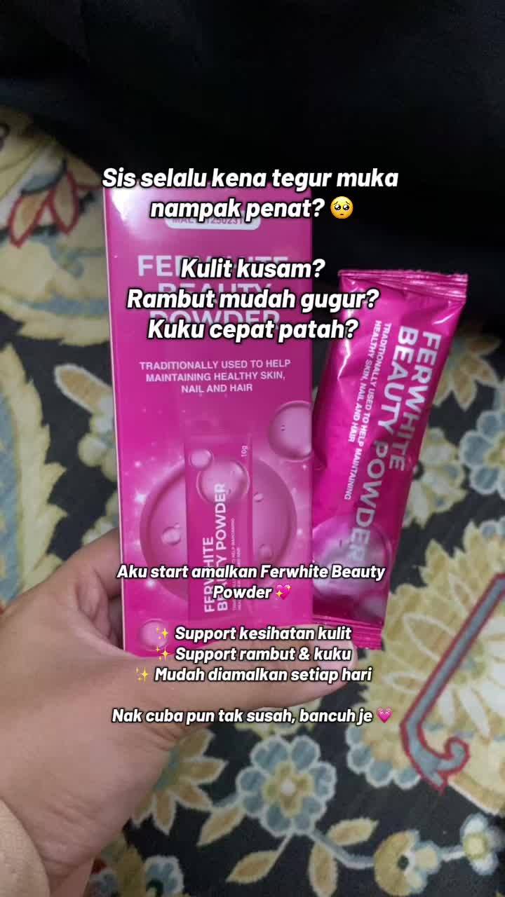 @Mimi Shuib
