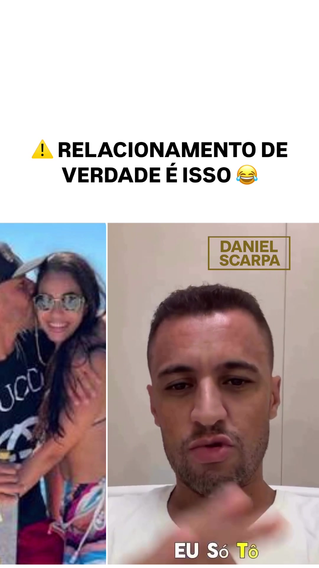 @danielscarpa_