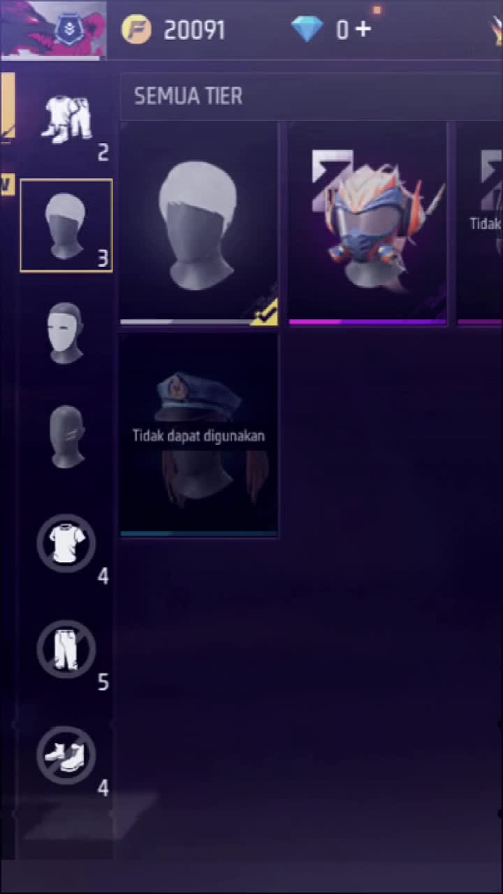 @AldyMods