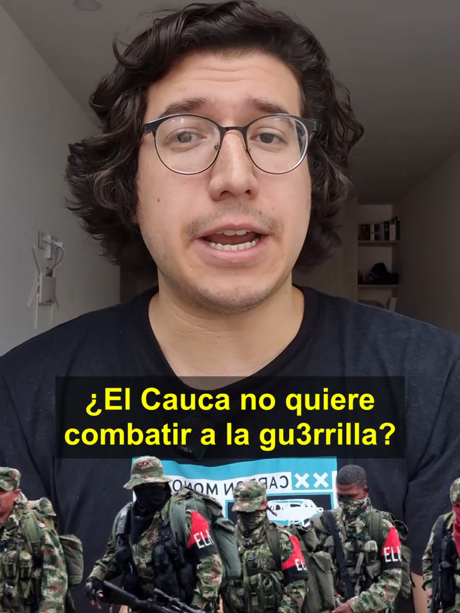 @Rafa Solano