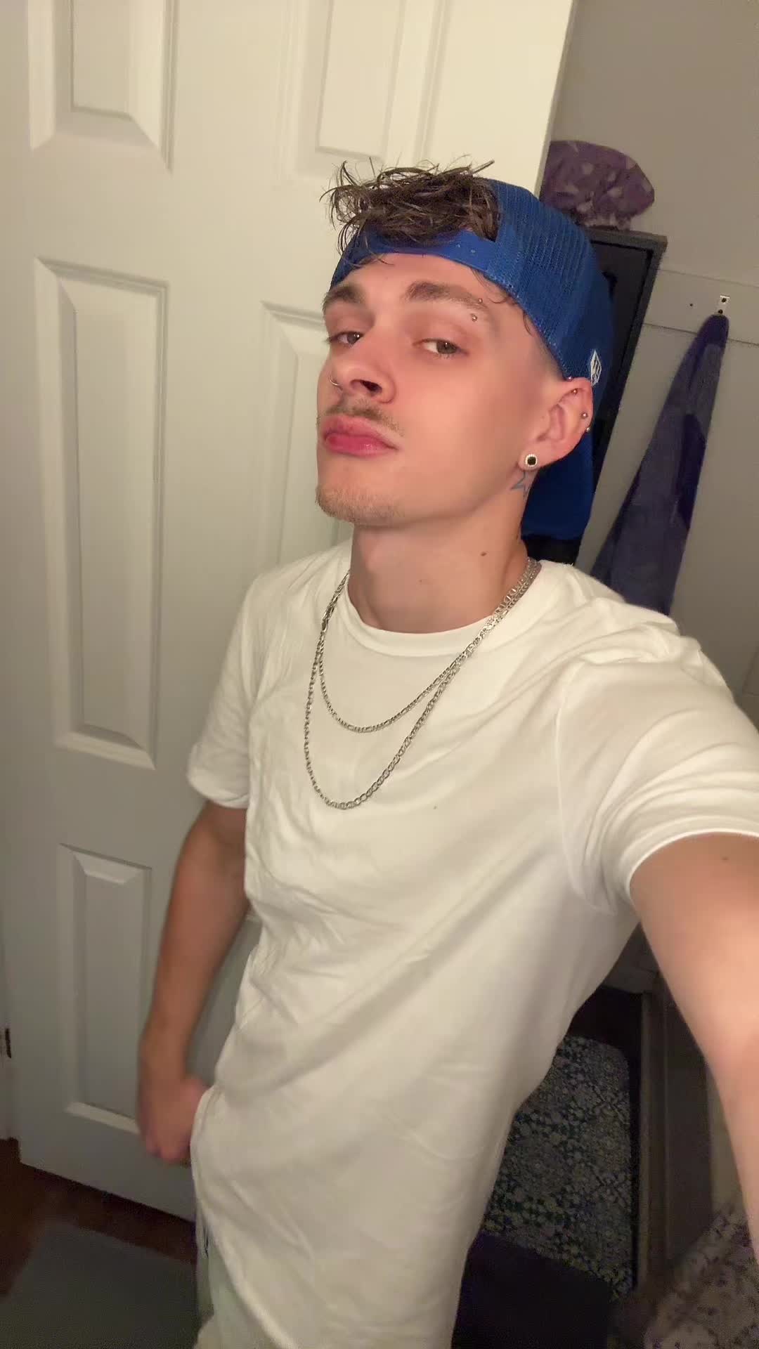 @JusticeHankin