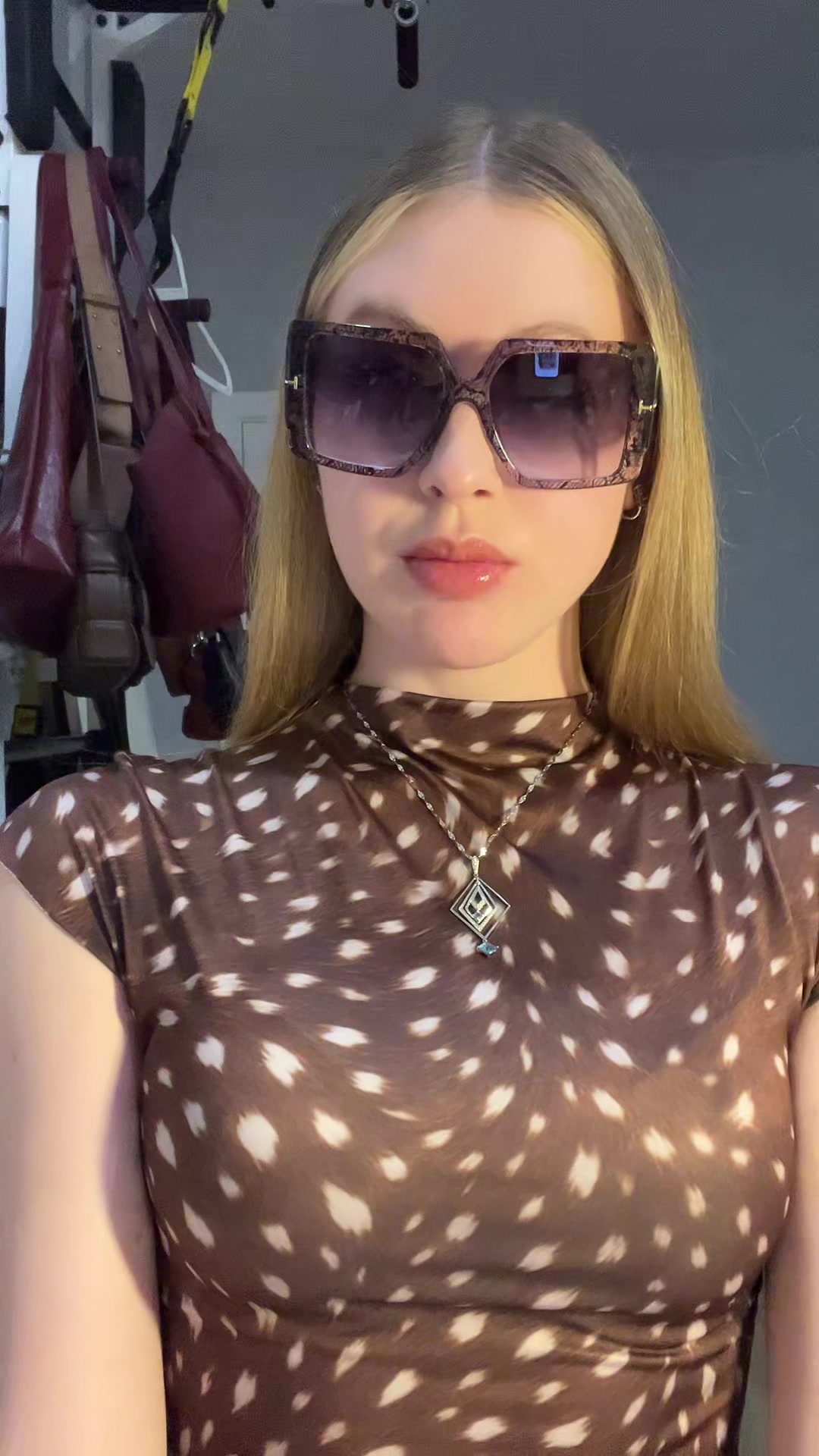 @тгк: это яра!