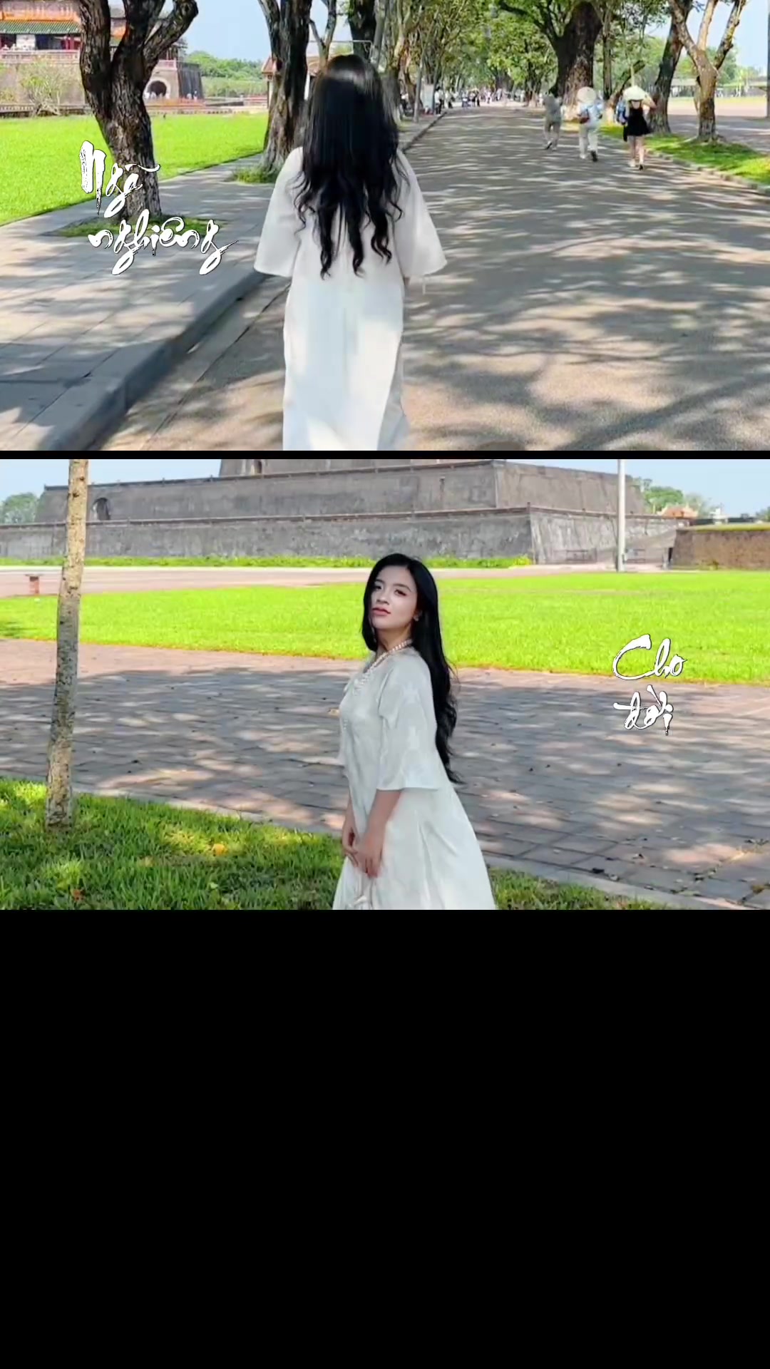 @Linhh Nhyy