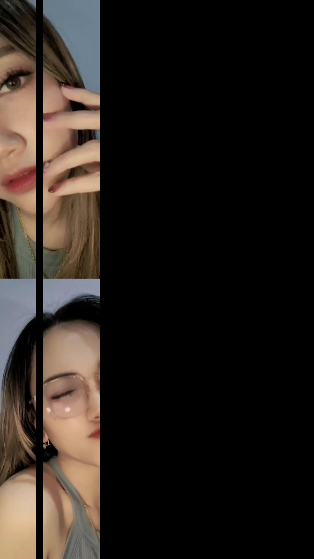 @SellyEffrina