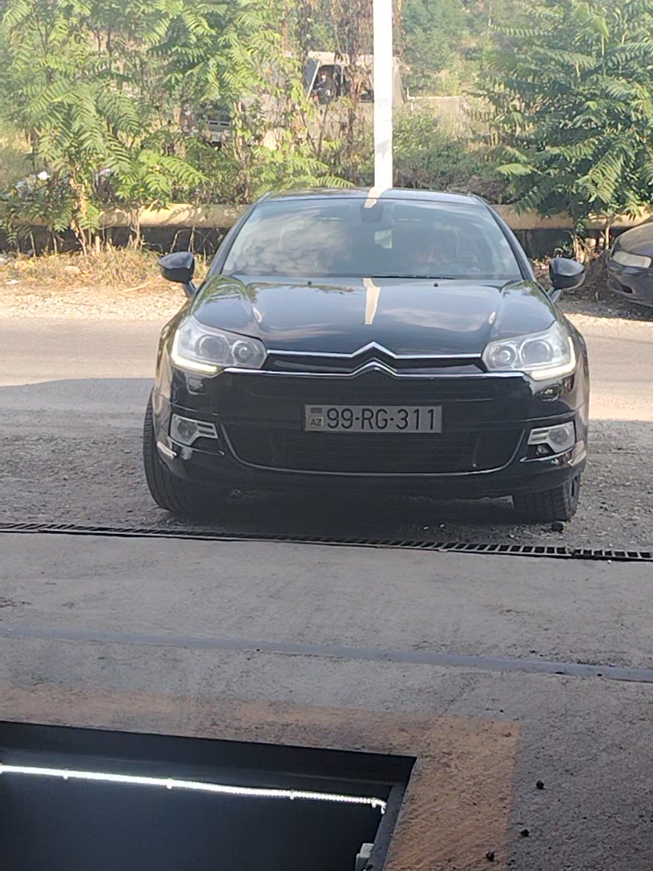 @📌Qusar Auto Yağlama📌