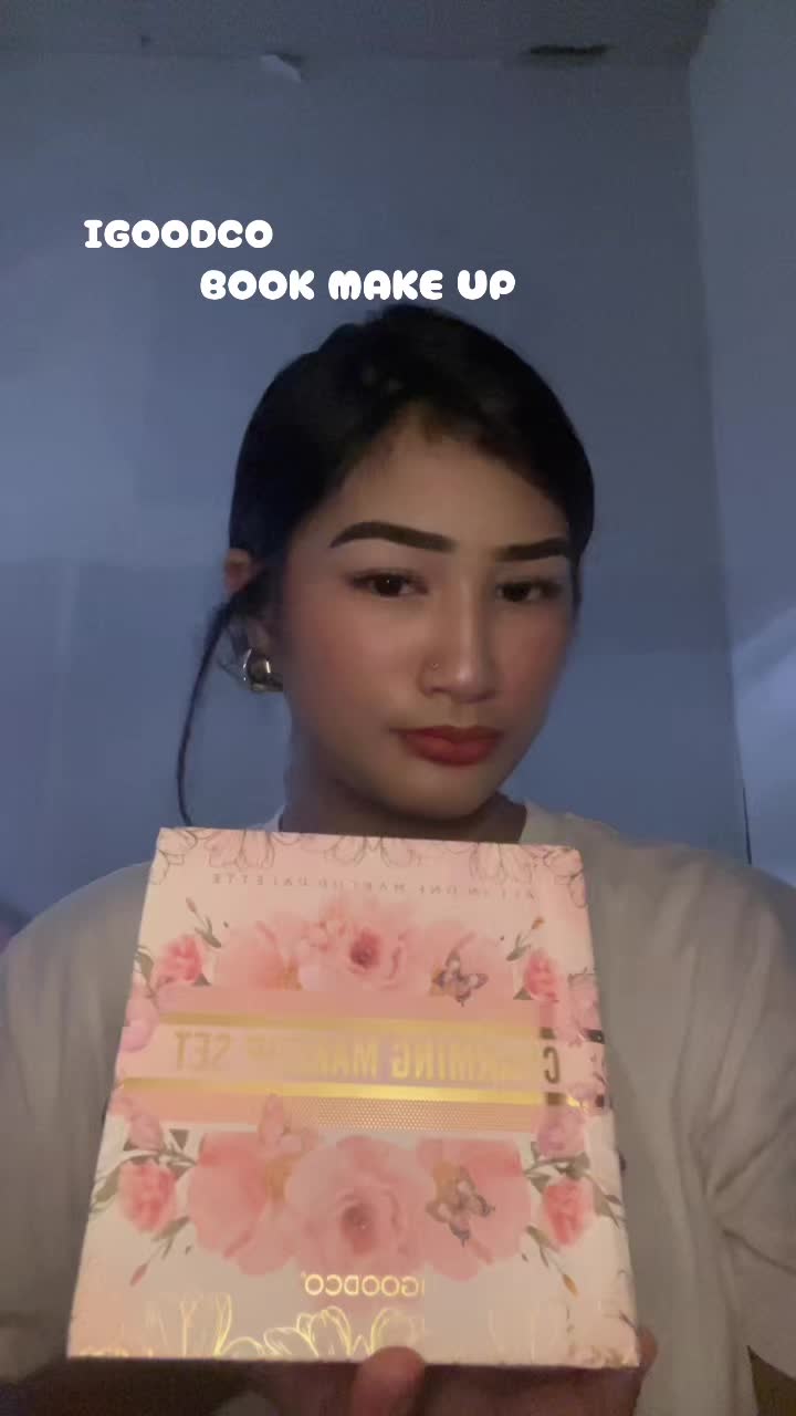 @𝐣𝐞𝐚𝐧