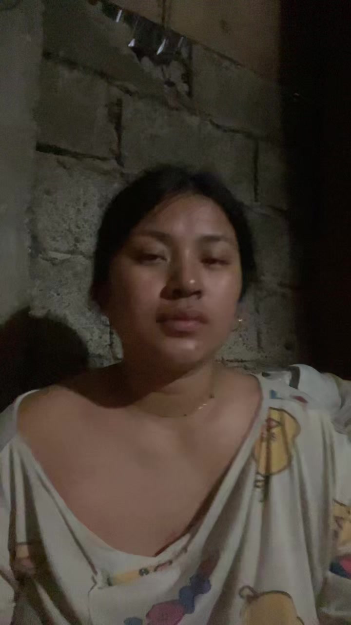 @urmingkay21