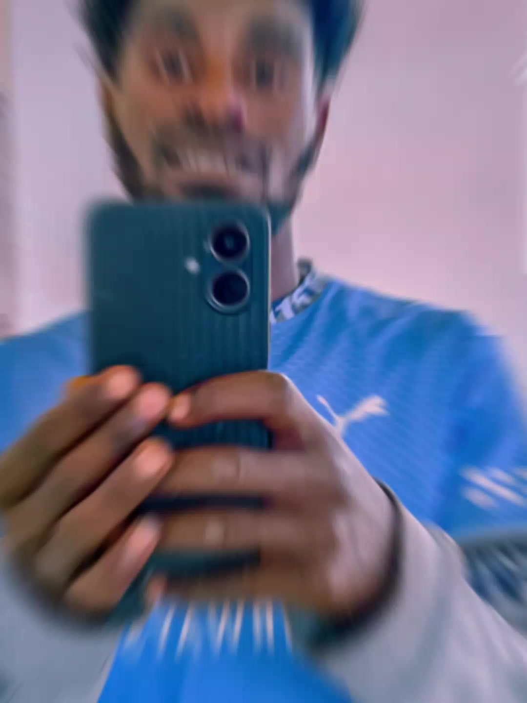 @King_lyrics