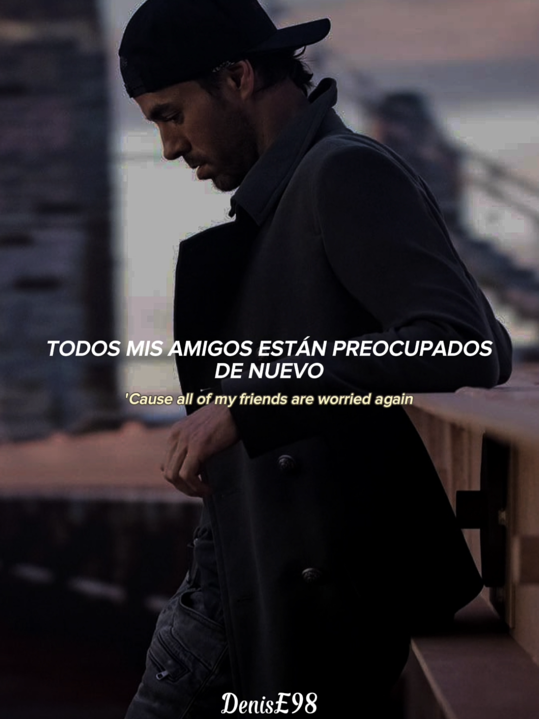 @Denis Mendez