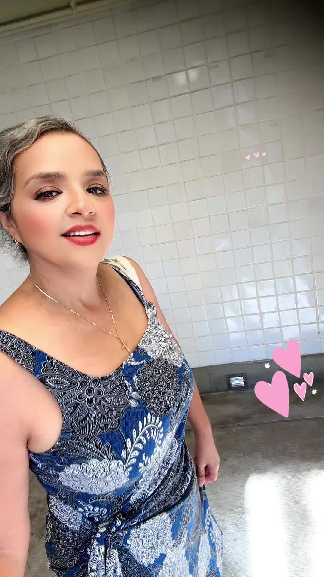 @andreany738