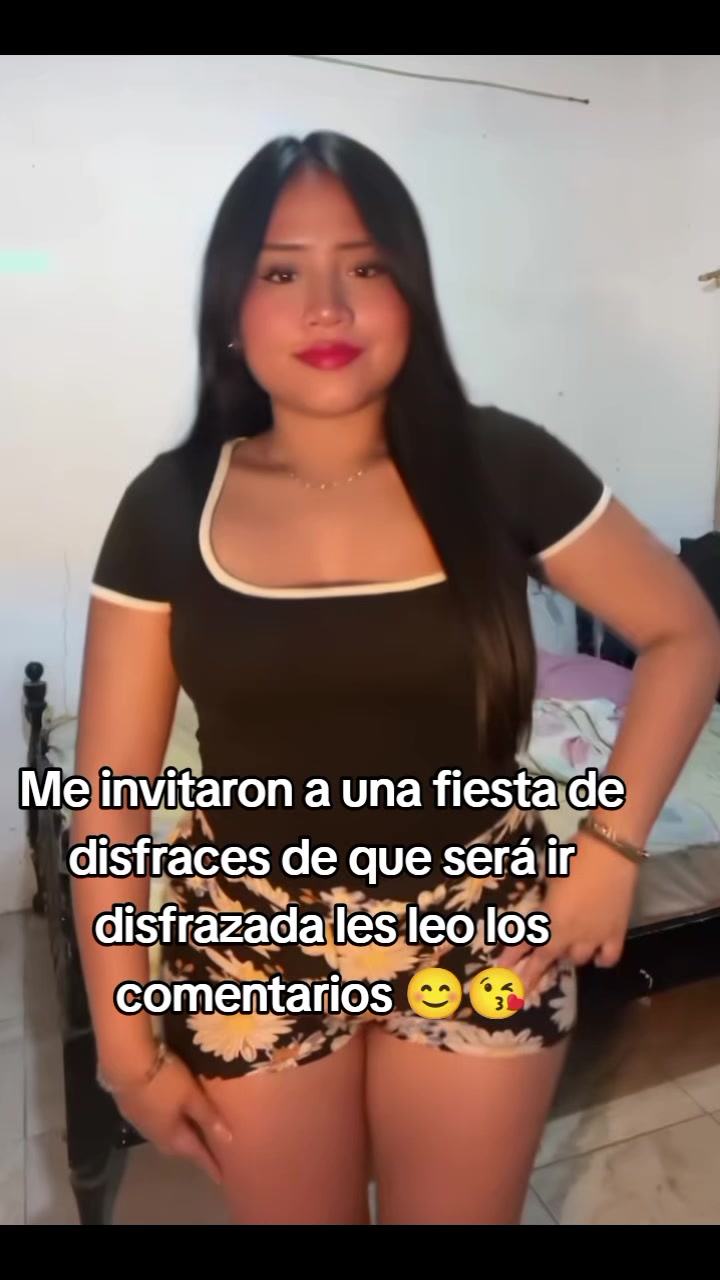 @Isabella