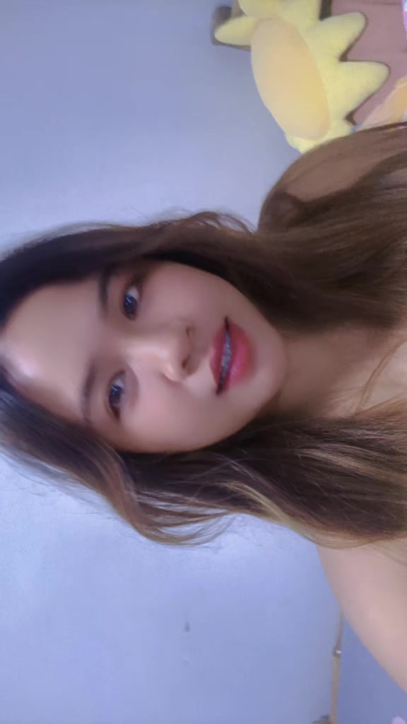 @Lhexs
