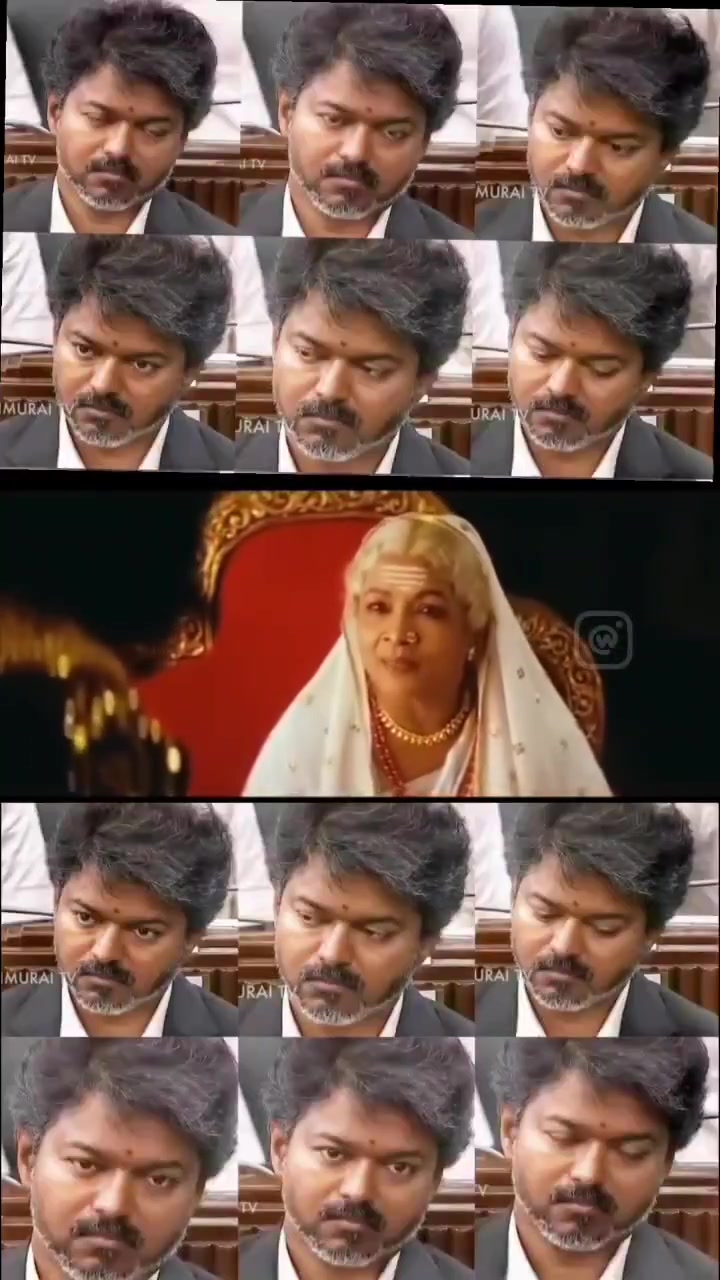 @KATHIR
