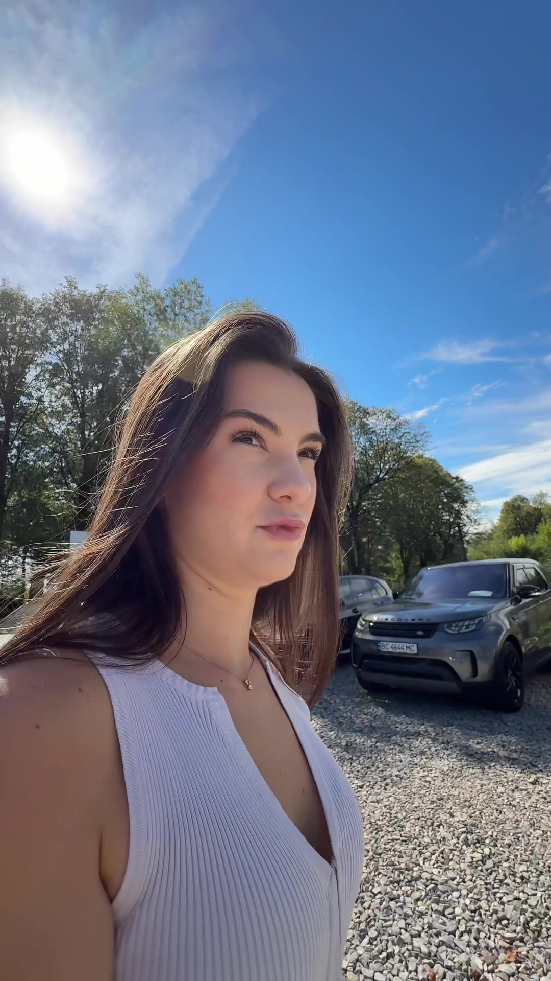 @ЕЛІТ АВТО ™️ «ПРОДАЖ АВТО»