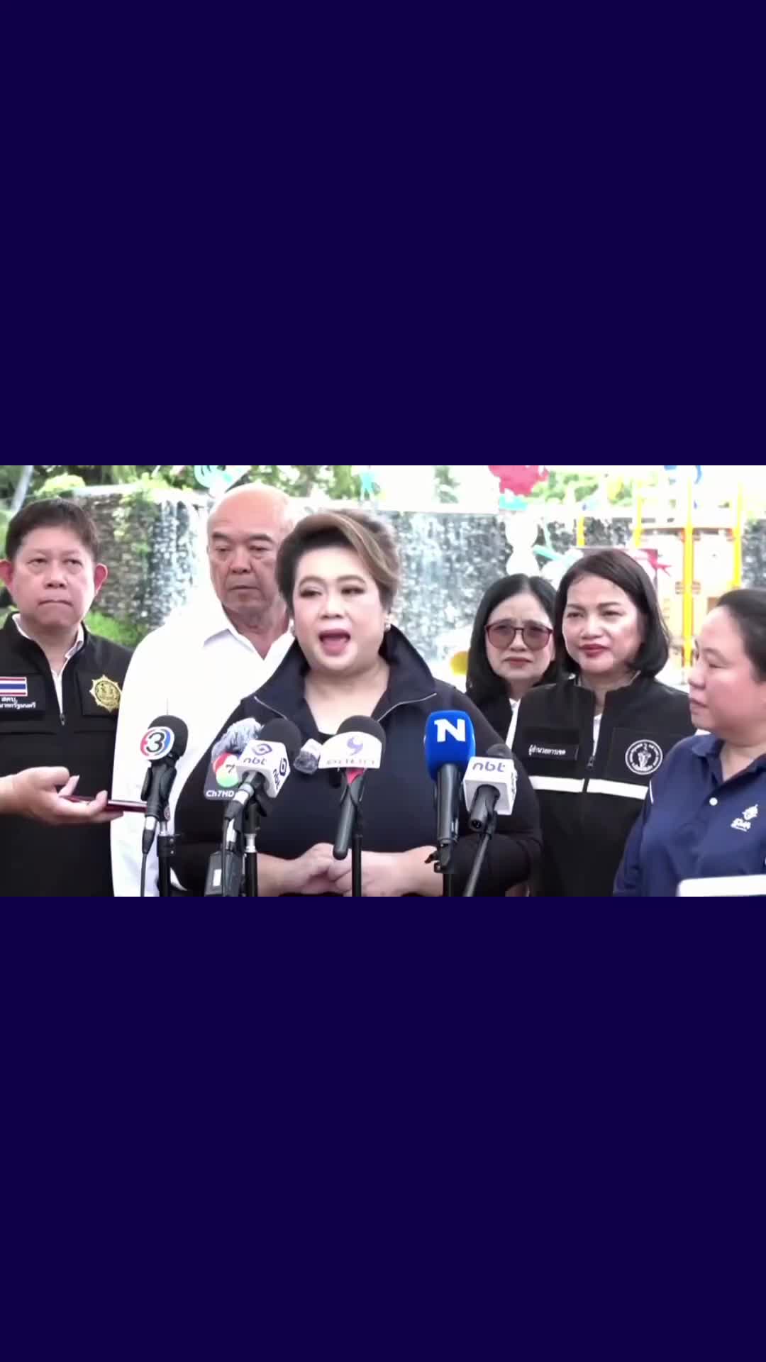 @ส.ปชส.สุโขทัย