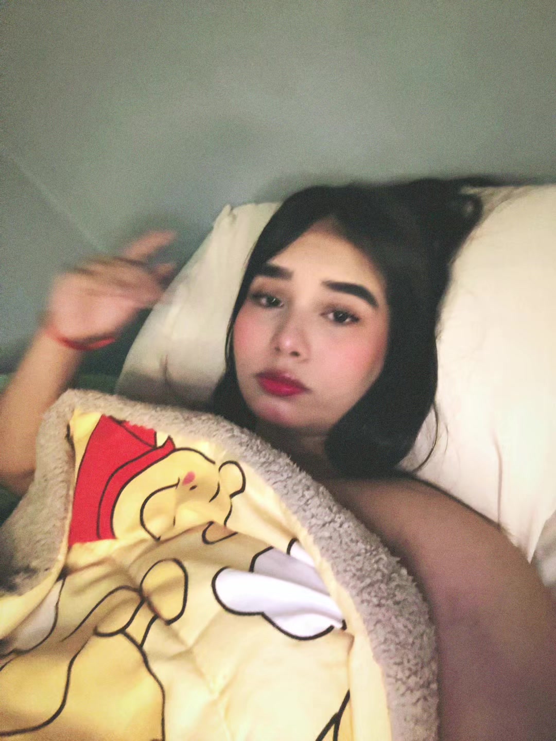 @michii