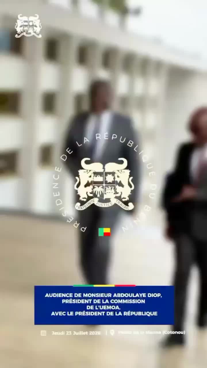 @viepublique.bj