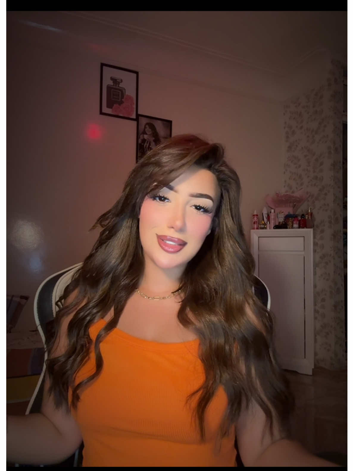 @الماسة الزرقاء🇩🇿💎