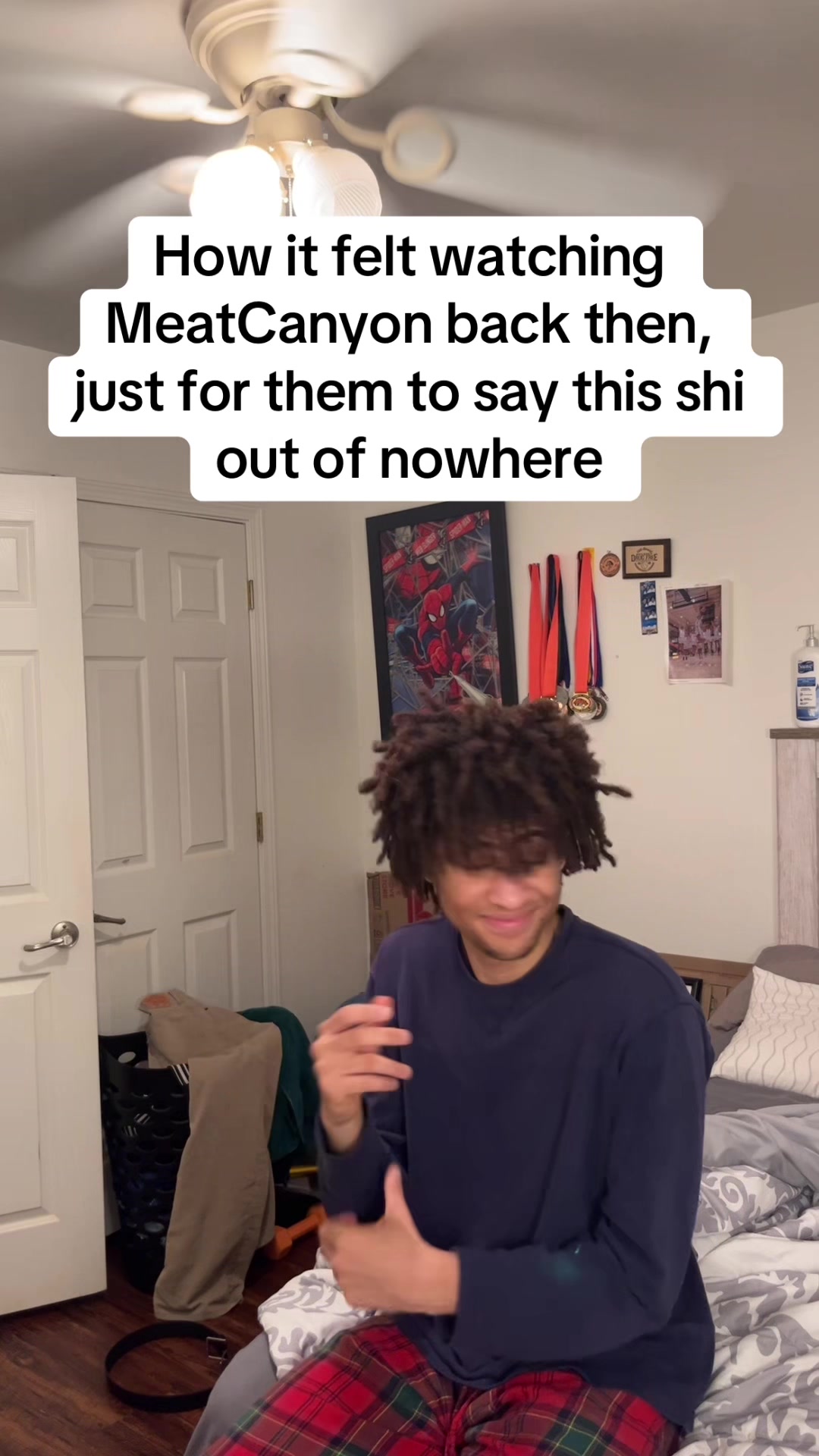 @ITZZ$kovie