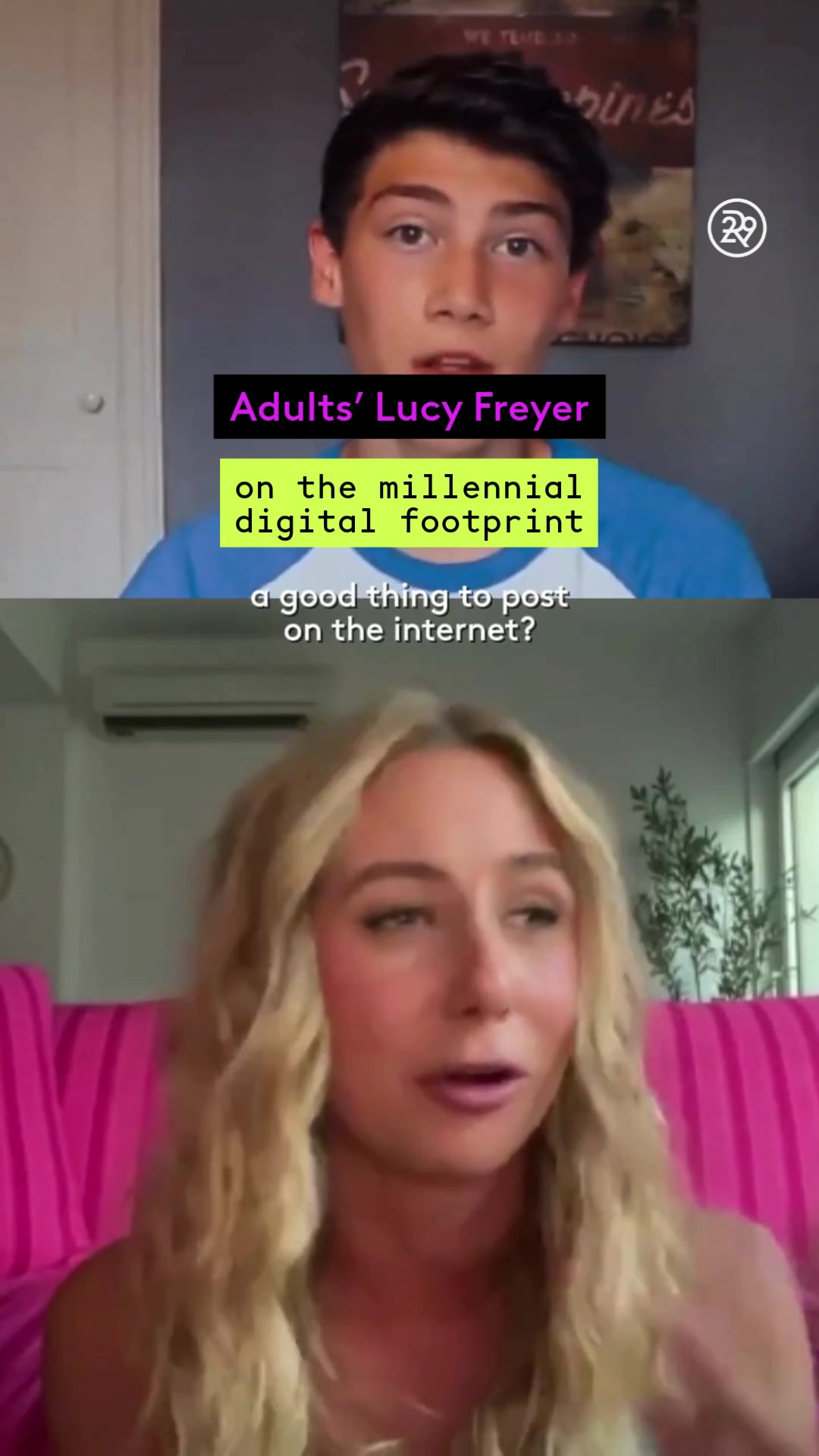 @Refinery29 Australia