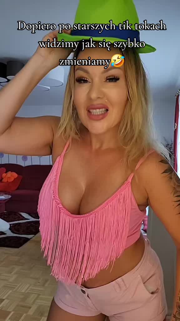 @zuzannabanaszek2
