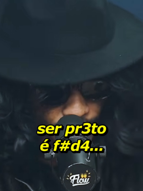 @Toca Clip