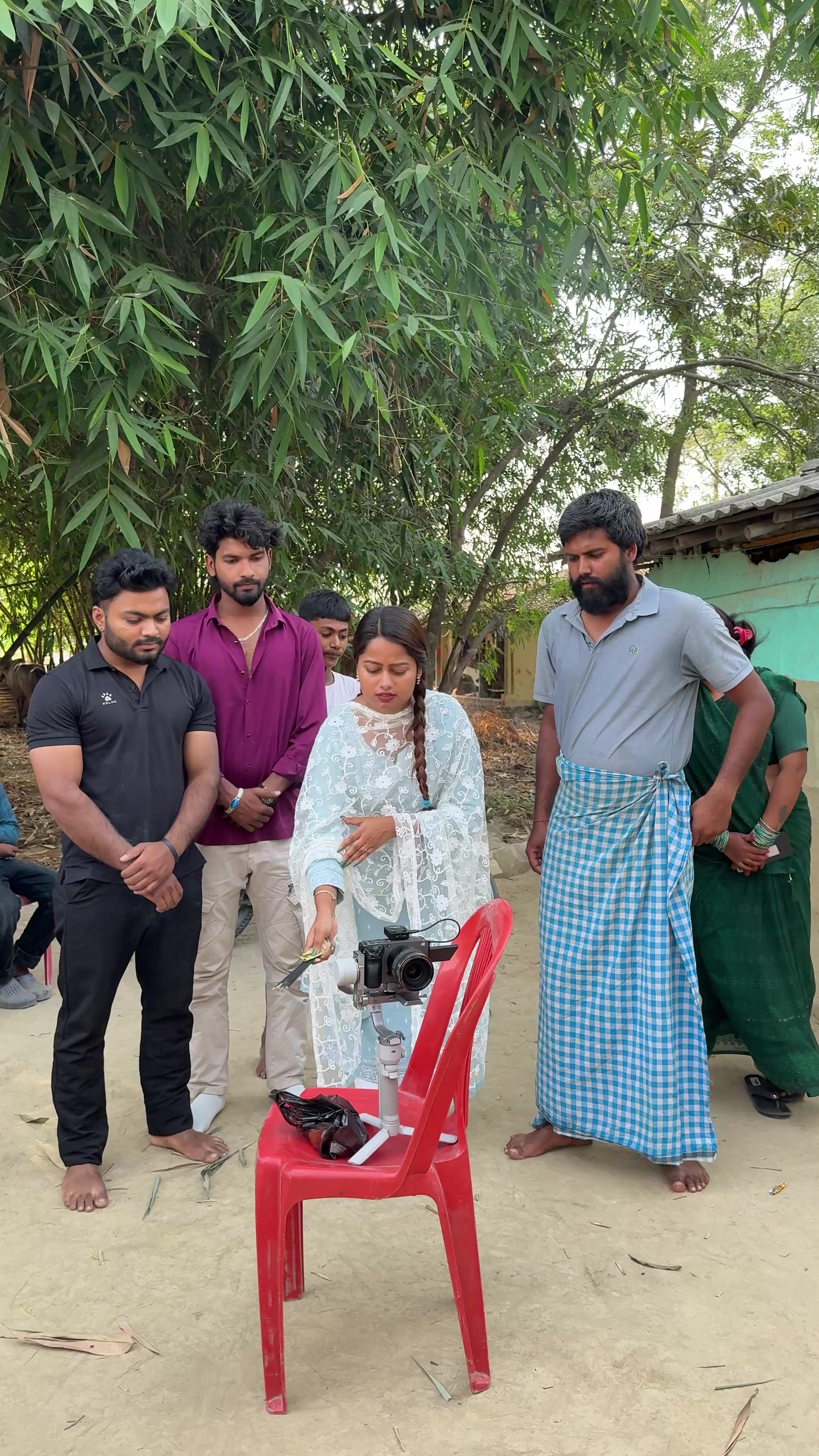 @Niva yadav