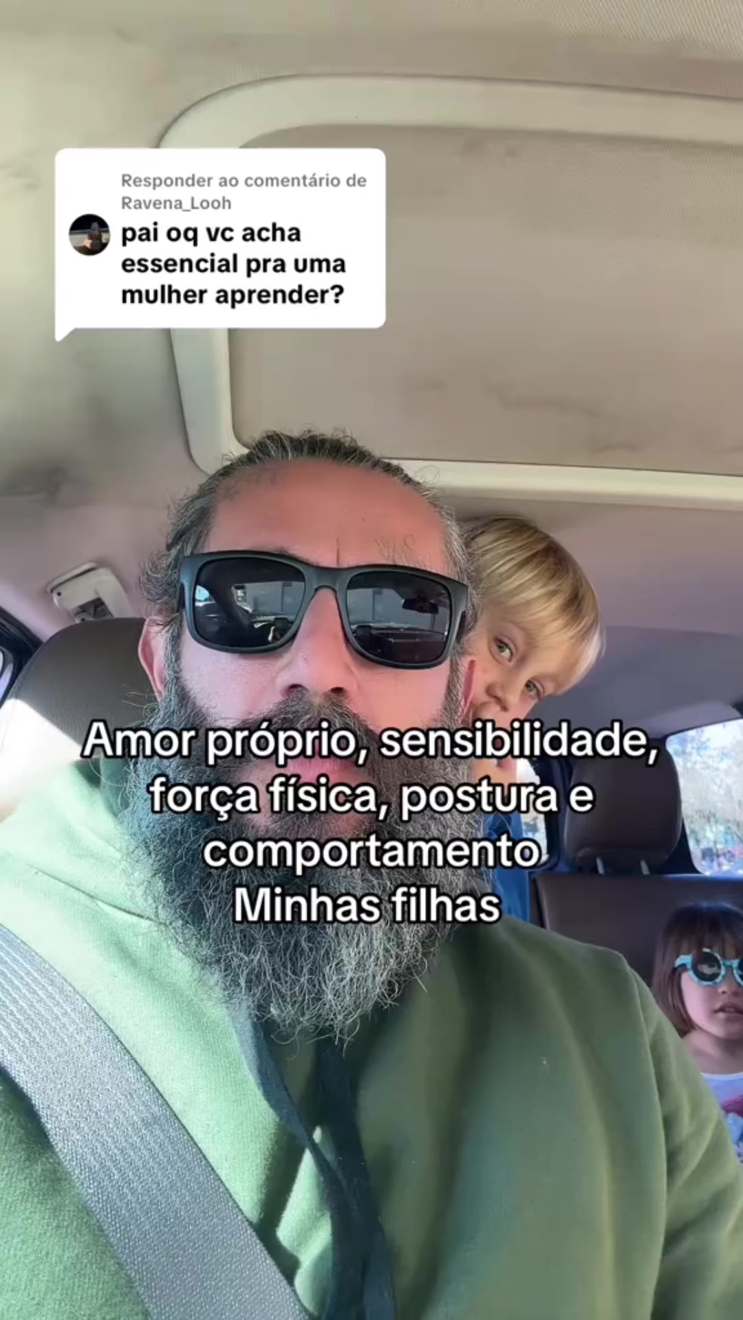@O Professor Fernando