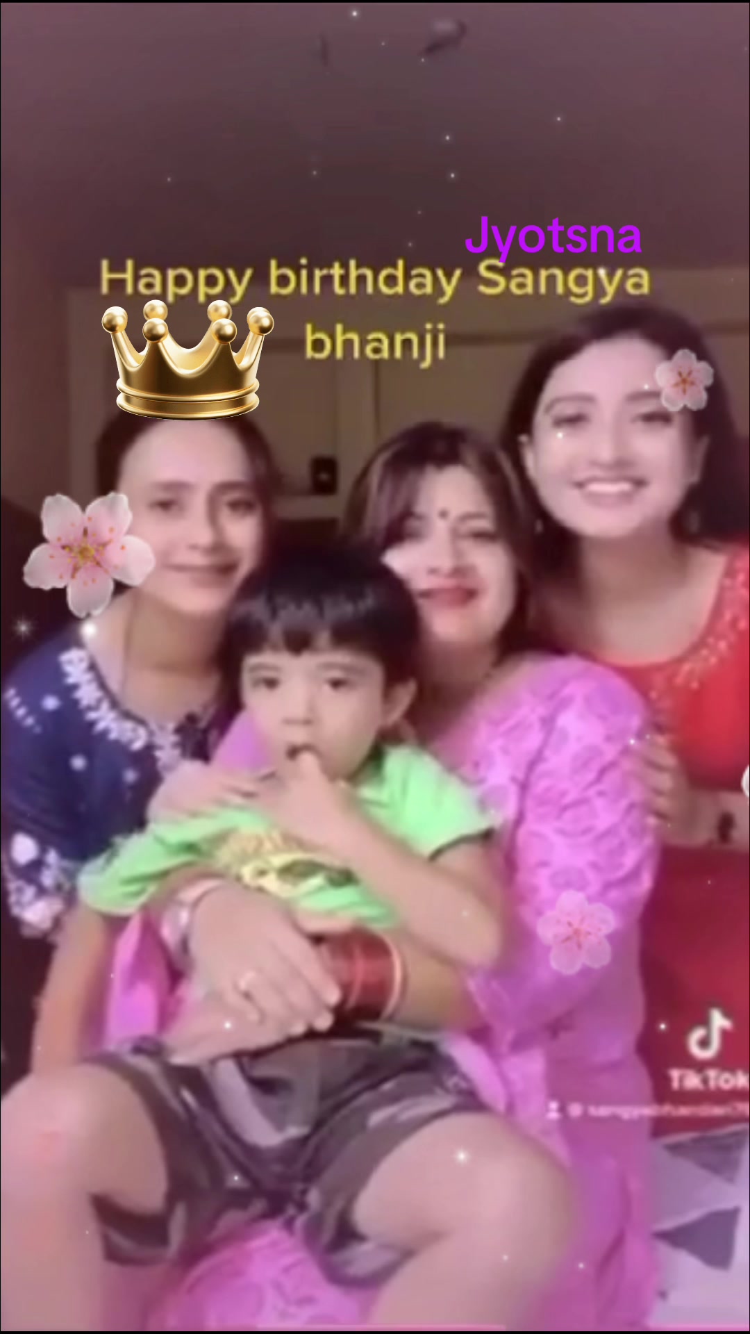 @Koirala nindu