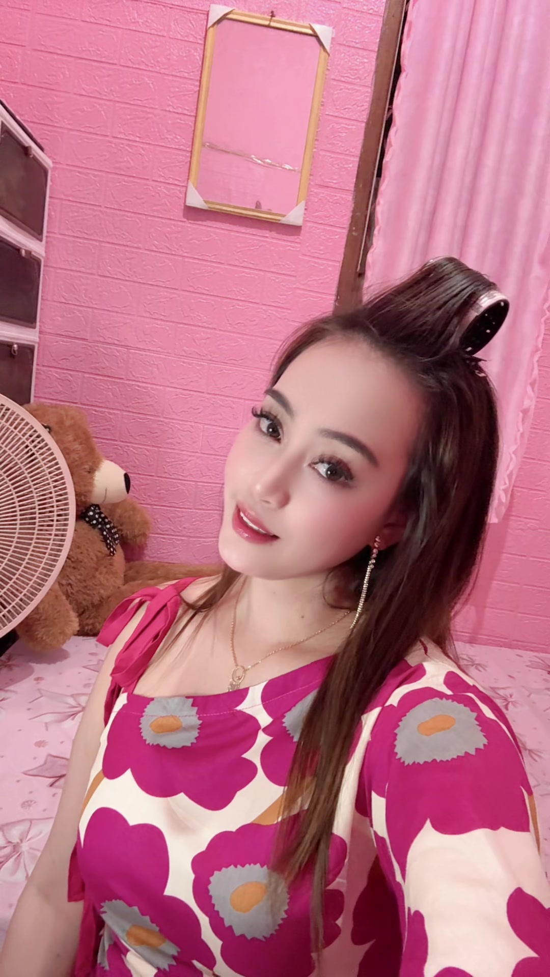 @𝐑𝐡𝐲ᵕ̈🫧