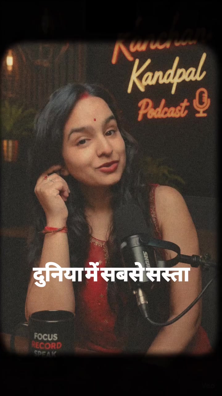@Chanda Chaurasiya