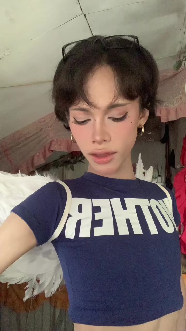 @zizi