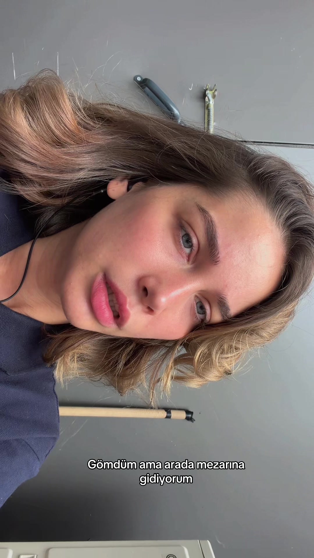 @su