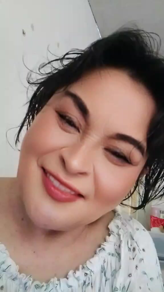 @AbethTrinidad
