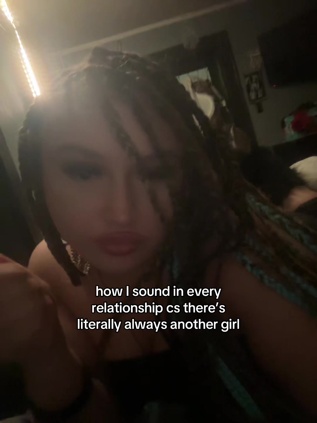@kyra🧸
