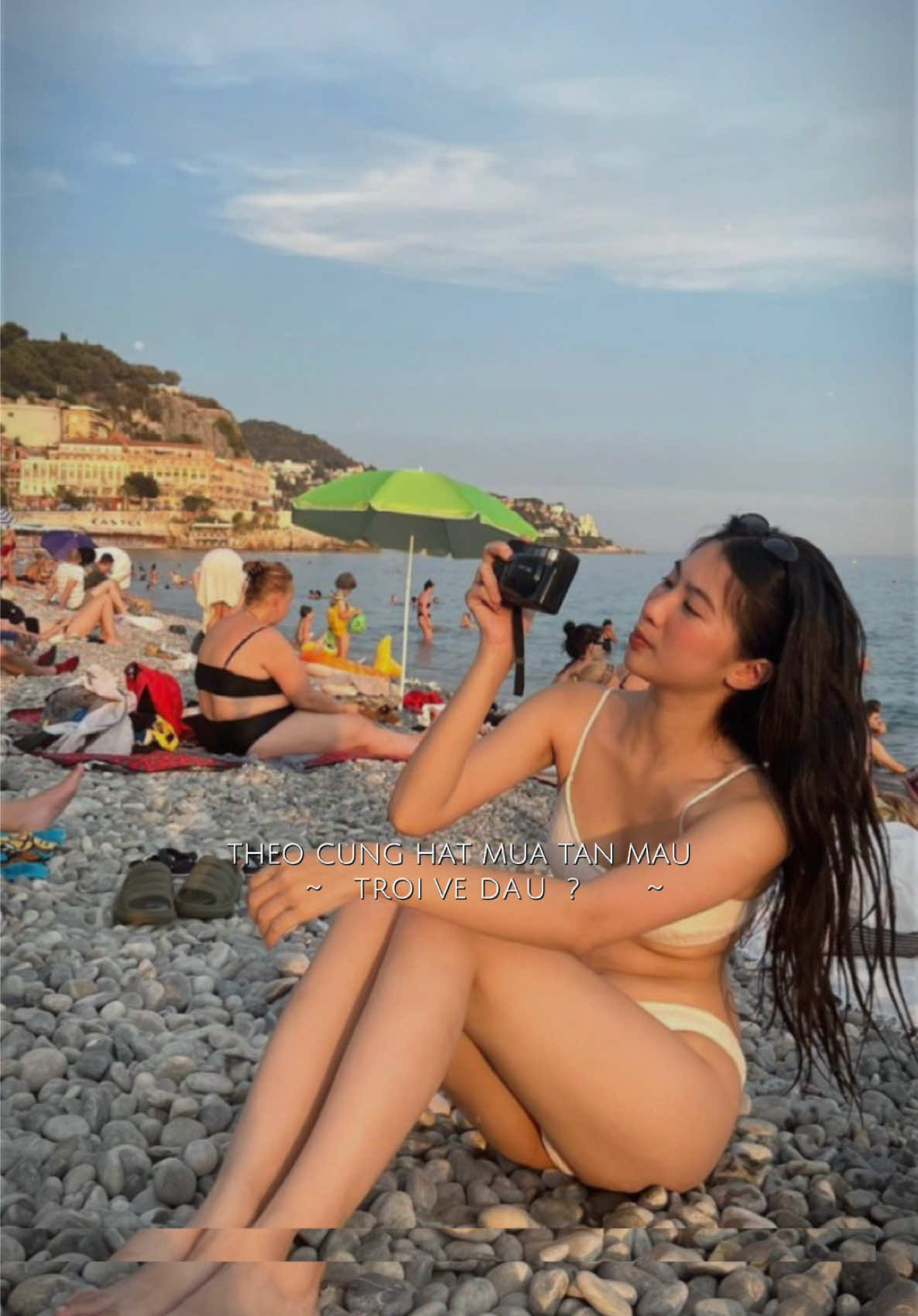 @hfthoutfits
