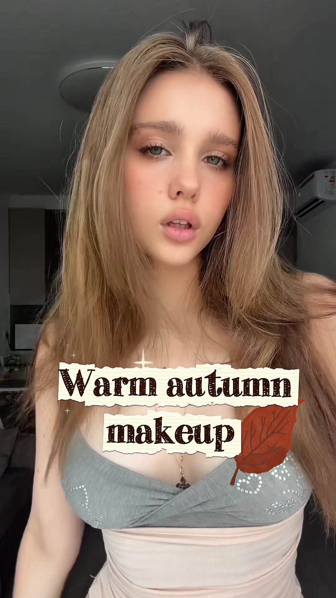 @Diana Turova