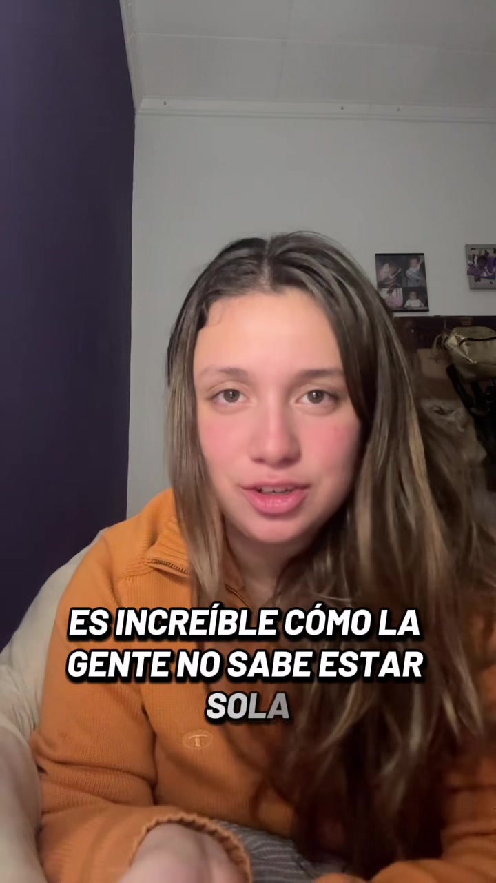 @Martu Riq