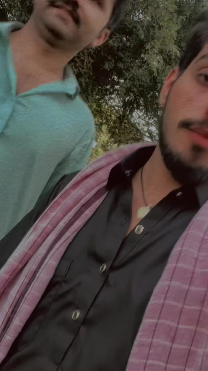 @🎬 مہر عدیل 🎵