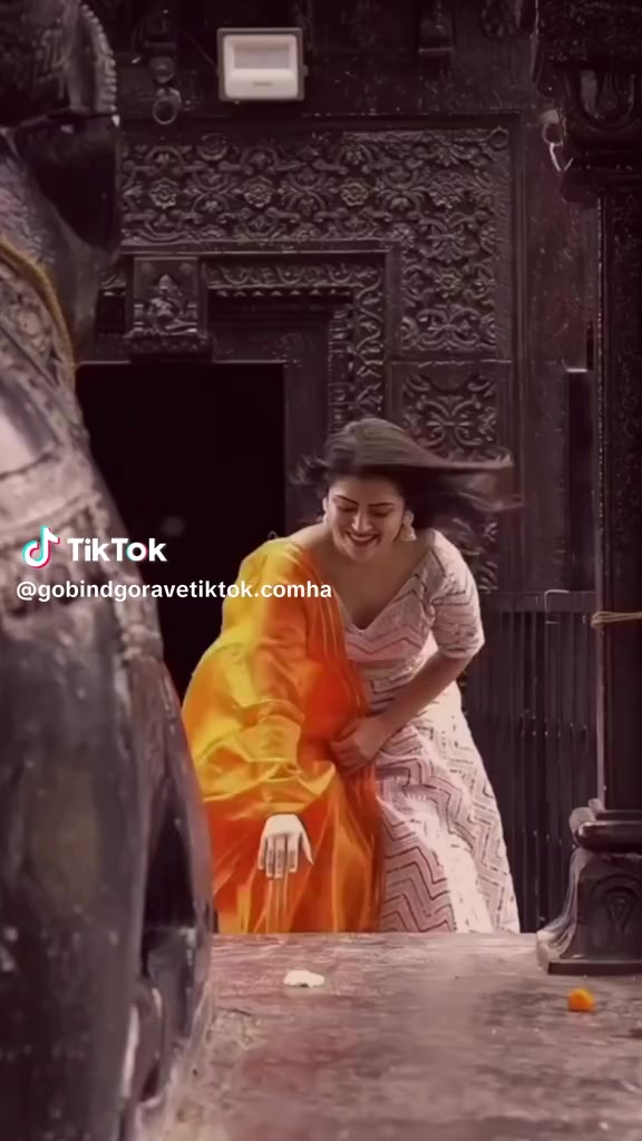 @Golu