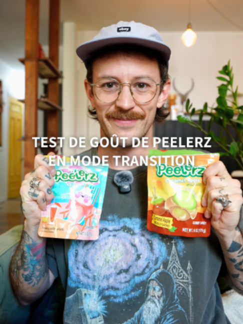 @Antoine