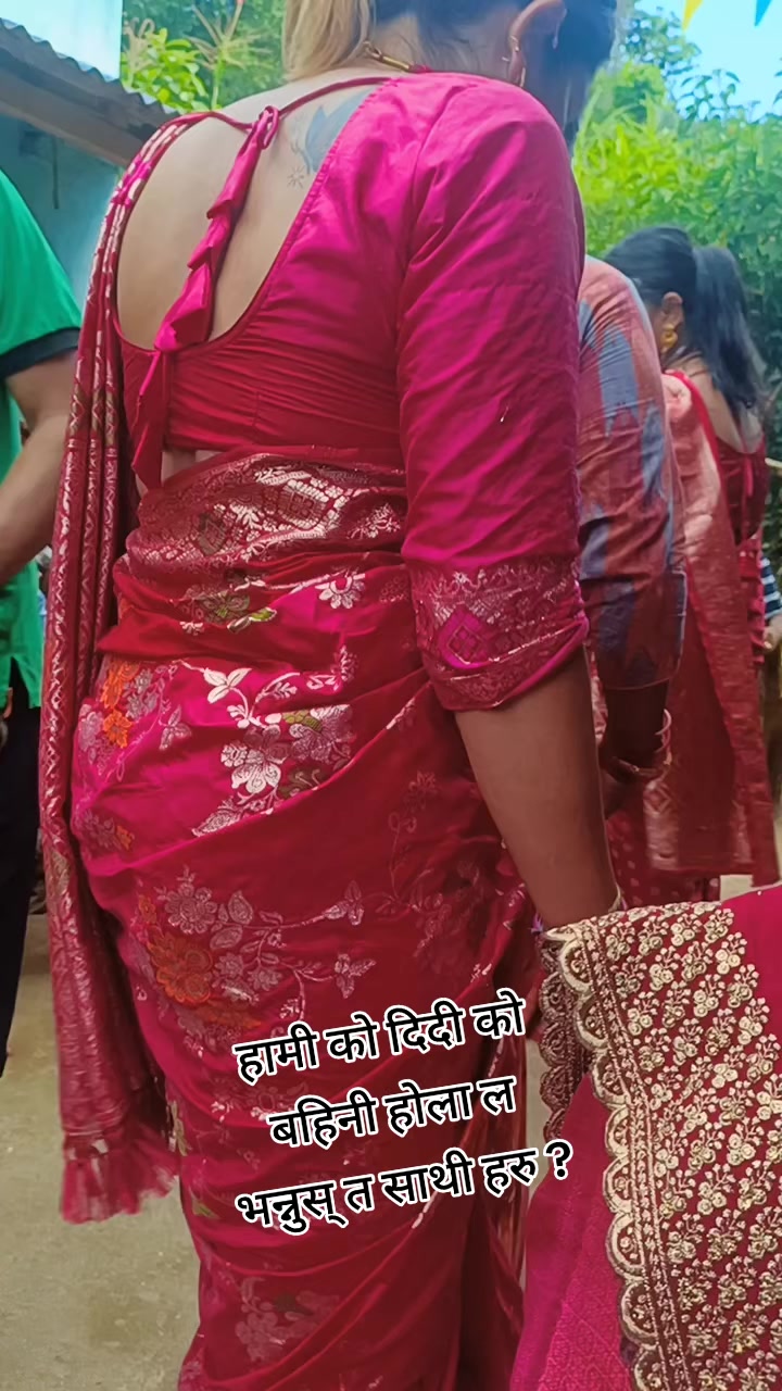@Siru