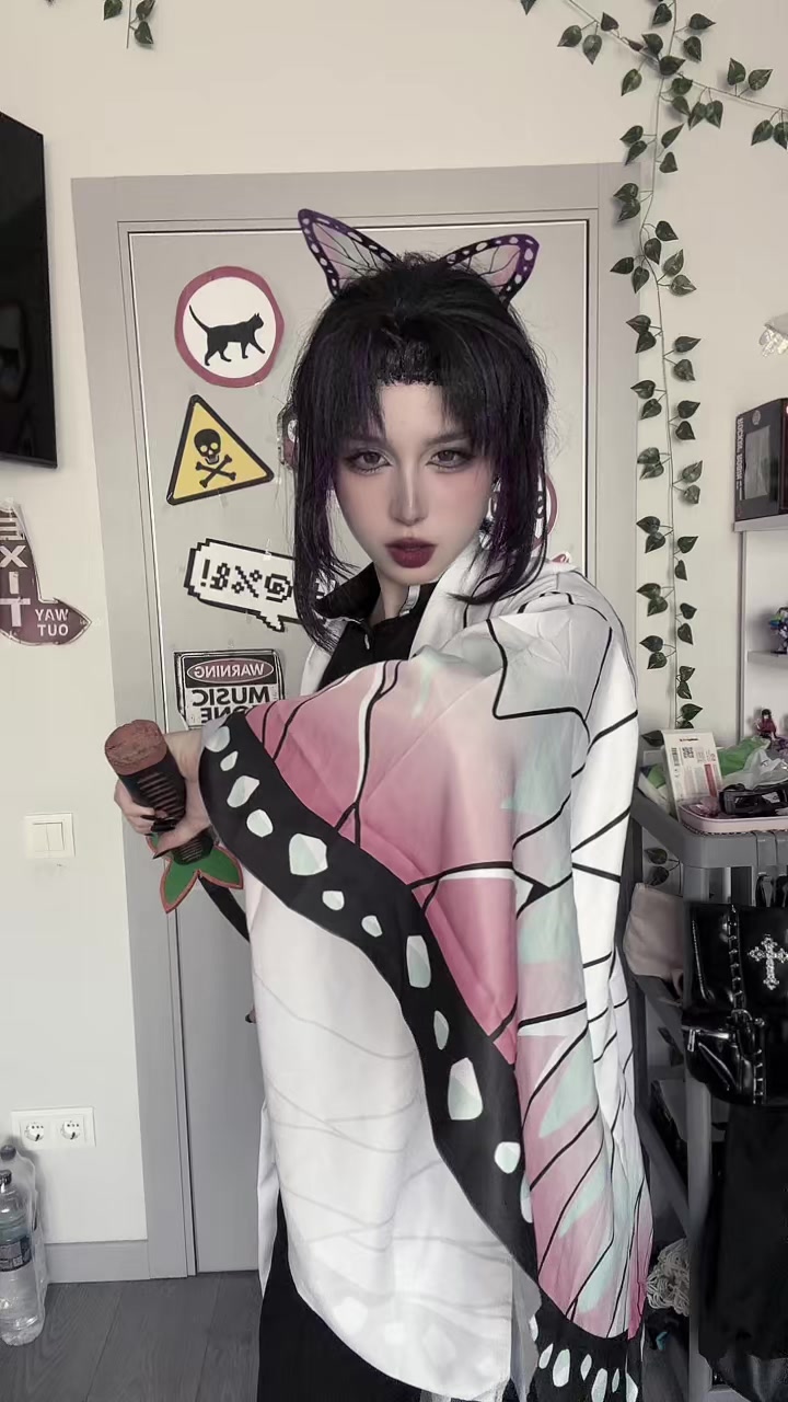 @𝘽#𝙥𝙠𝙘