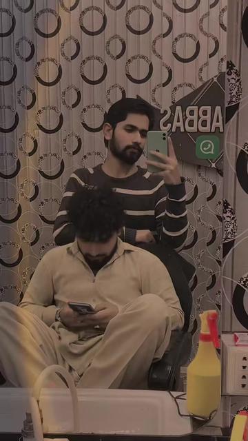 @bhatti