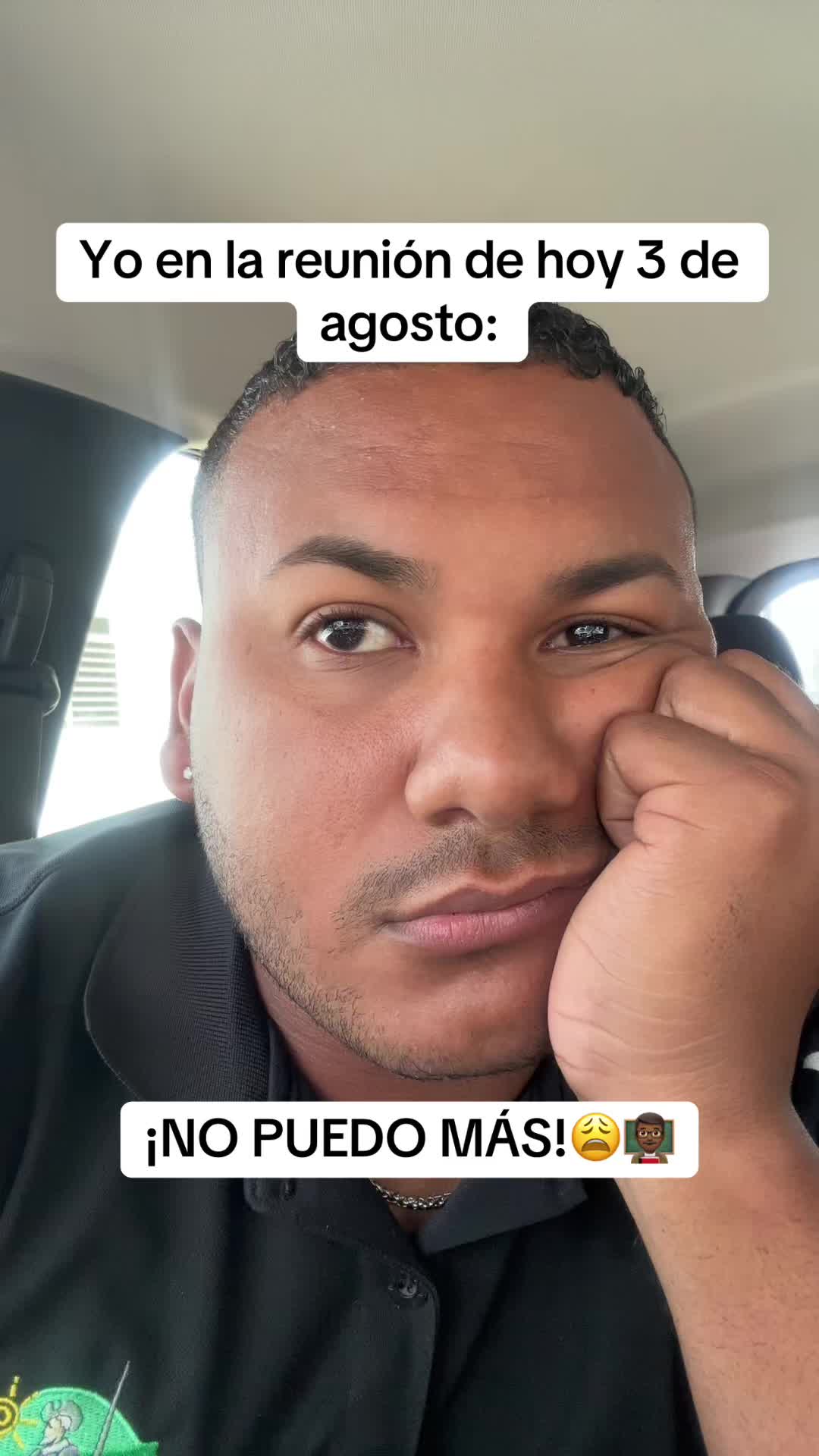 @Yad